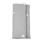 Walking Mum Eco Mum Kundak Bebek Battaniye Cloud